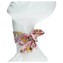 Cheap Foulard bandeau Eleny Outlet Accessoires|Foulards & Écharpes