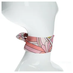 Cheap Foulard bandeau Eleny Outlet Accessoires|Foulards & Écharpes