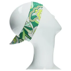 Cheap Foulard bandeau Eleny Outlet Accessoires|Foulards & Écharpes