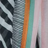 Fashion Foulard Beaumesnil Foulards & Écharpes