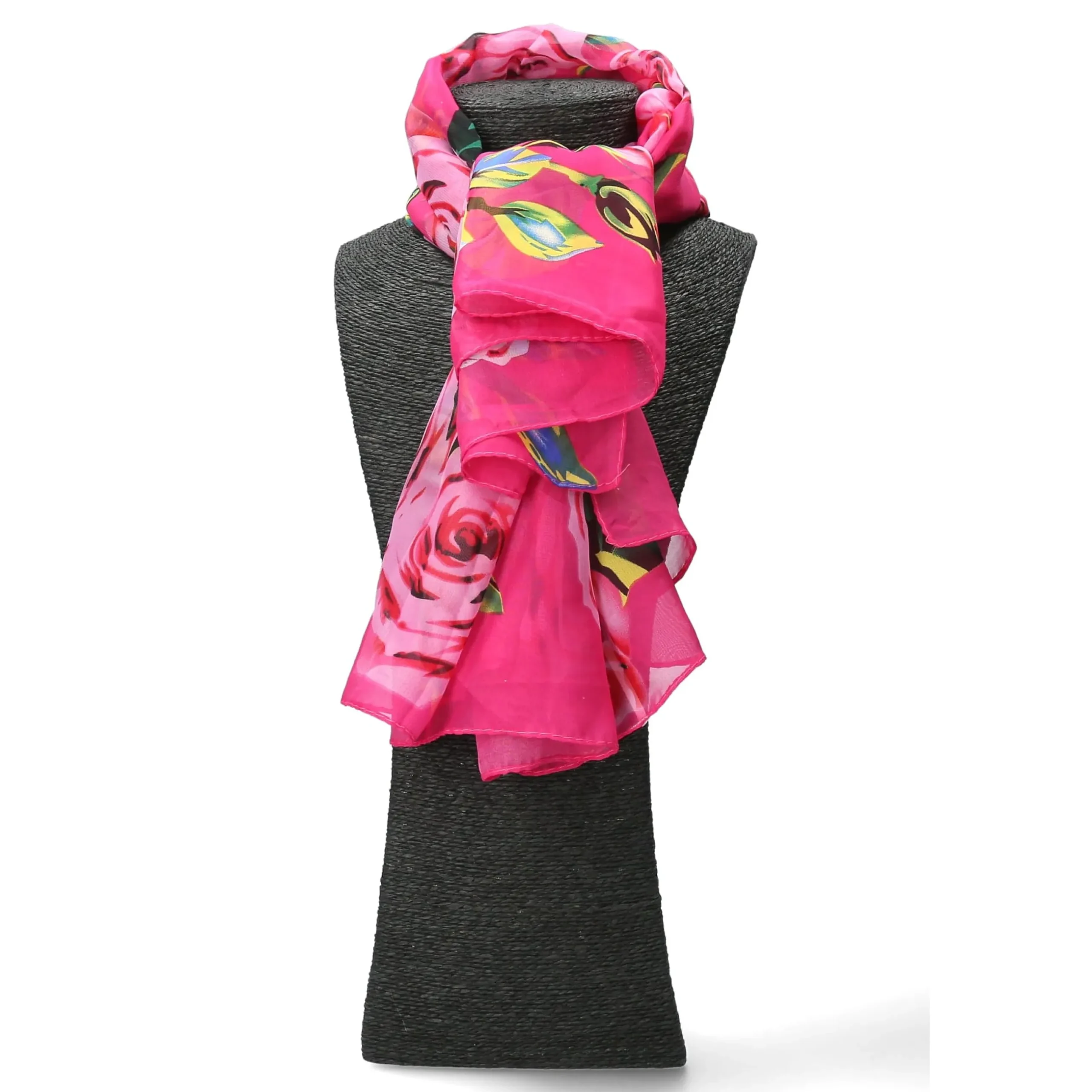 Shop Foulard Bellerina Foulards & Écharpes