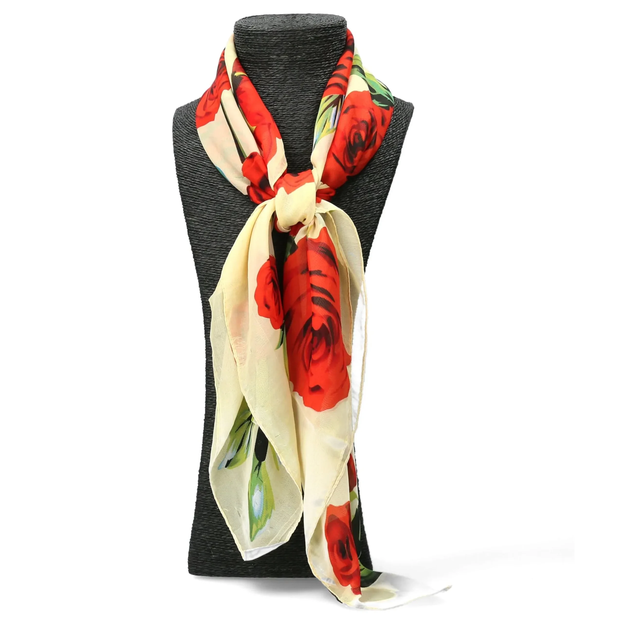 Shop Foulard Bellerina Foulards & Écharpes