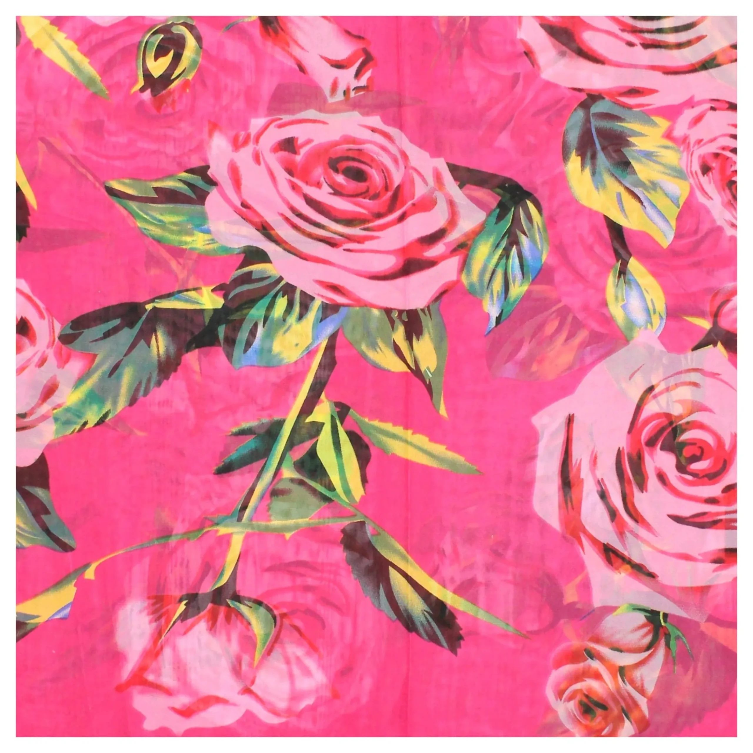 Shop Foulard Bellerina Foulards & Écharpes