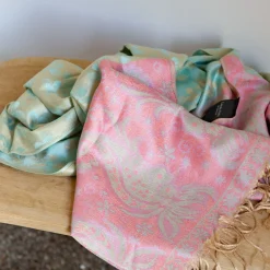 Online Foulard Belmonte Foulards & Écharpes
