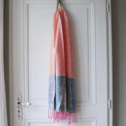 Online Foulard Belmonte Foulards & Écharpes