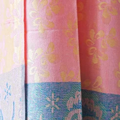 Online Foulard Belmonte Foulards & Écharpes