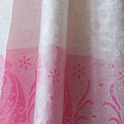 Online Foulard Belmonte Foulards & Écharpes
