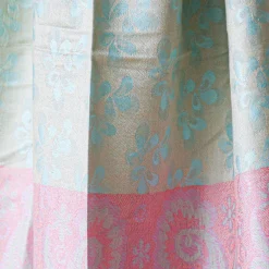 Online Foulard Belmonte Foulards & Écharpes