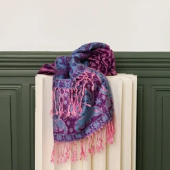 Online Foulard Belmonte Foulards & Écharpes