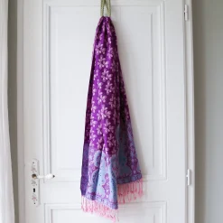 Online Foulard Belmonte Foulards & Écharpes