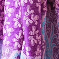 Online Foulard Belmonte Foulards & Écharpes