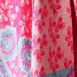 Online Foulard Belmonte Foulards & Écharpes