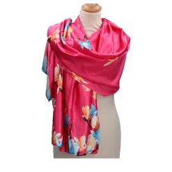Store Foulard Bethune Sage Outlet Accessoires|Foulards & Écharpes