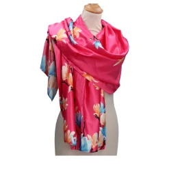 Store Foulard Bethune Sage Outlet Accessoires|Foulards & Écharpes