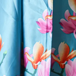 Store Foulard Bethune Sage Outlet Accessoires|Foulards & Écharpes