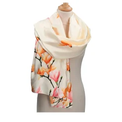 Store Foulard Bethune Sage Outlet Accessoires|Foulards & Écharpes