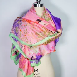 Best Sale Foulard Bila Foulards & Écharpes