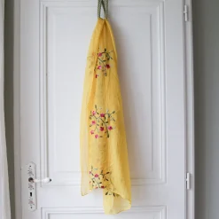 Shop Foulard Bismarck Foulards & Écharpes