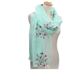 Shop Foulard Bismarck Foulards & Écharpes