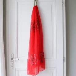 Shop Foulard Bismarck Foulards & Écharpes