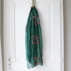 Shop Foulard Bismarck Foulards & Écharpes