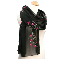 Shop Foulard Bismarck Foulards & Écharpes