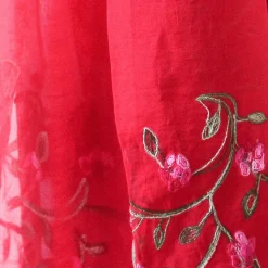Shop Foulard Bismarck Foulards & Écharpes