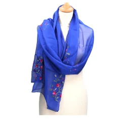 Shop Foulard Bismarck Foulards & Écharpes