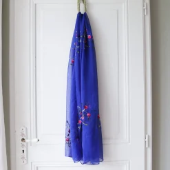 Shop Foulard Bismarck Foulards & Écharpes