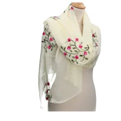 Shop Foulard Bismarck Foulards & Écharpes