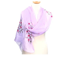 Shop Foulard Bismarck Foulards & Écharpes