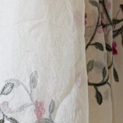 Shop Foulard Bismarck Foulards & Écharpes