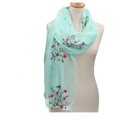 Shop Foulard Bismarck Foulards & Écharpes