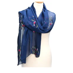 Shop Foulard Bismarck Foulards & Écharpes