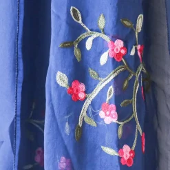 Shop Foulard Bismarck Foulards & Écharpes