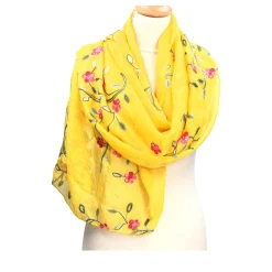 Shop Foulard Bismarck Foulards & Écharpes