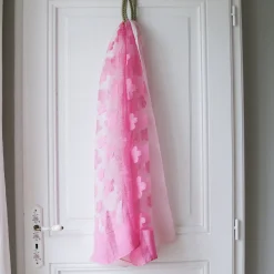 Online Foulard Blacas Foulards & Écharpes
