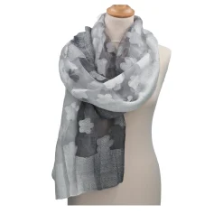 Online Foulard Blacas Foulards & Écharpes