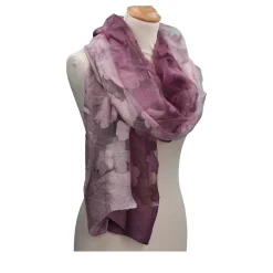 Online Foulard Blacas Foulards & Écharpes