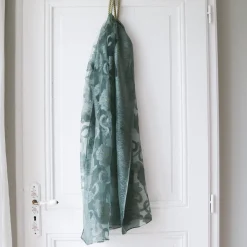 Fashion Foulard Blesle Outlet Accessoires|Foulards & Écharpes