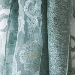 Fashion Foulard Blesle Outlet Accessoires|Foulards & Écharpes