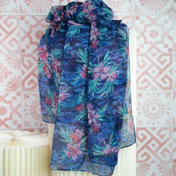 New Foulard Brion Foulards & Écharpes