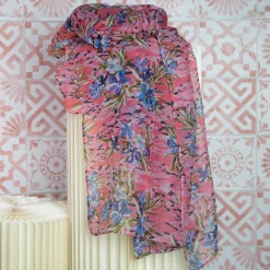 New Foulard Brion Foulards & Écharpes