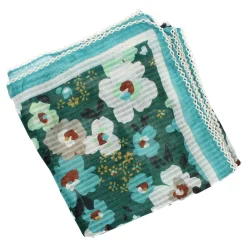 Clearance Foulard Carré Begonia Foulards & Écharpes