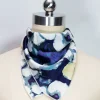 Clearance Foulard carré Ursula Outlet Accessoires|Foulards & Écharpes