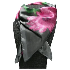Cheap Foulard Cécilia Outlet Accessoires|Foulards & Écharpes