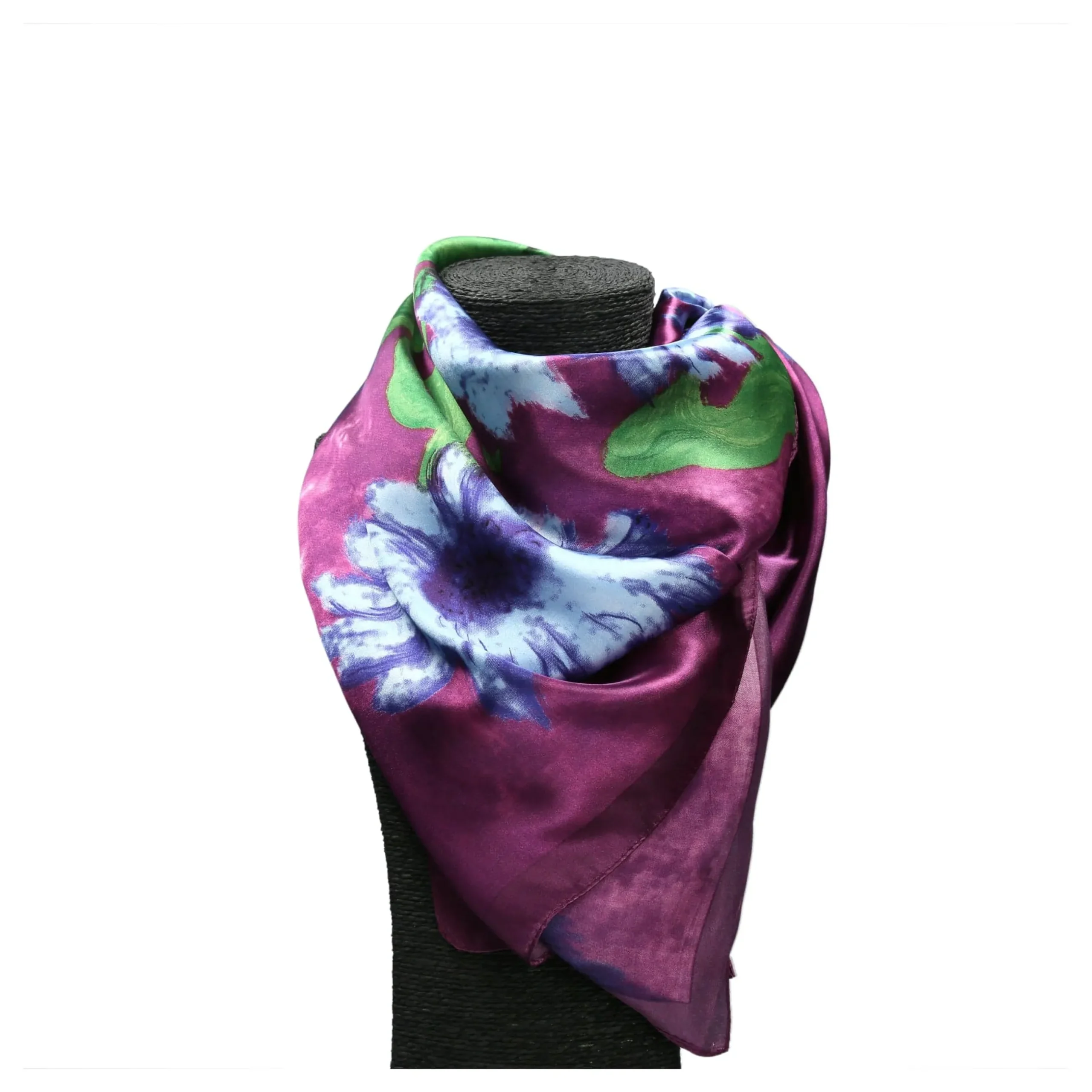 Cheap Foulard Cécilia Outlet Accessoires|Foulards & Écharpes
