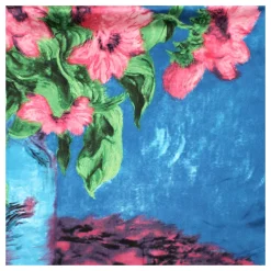 Cheap Foulard Cécilia Outlet Accessoires|Foulards & Écharpes