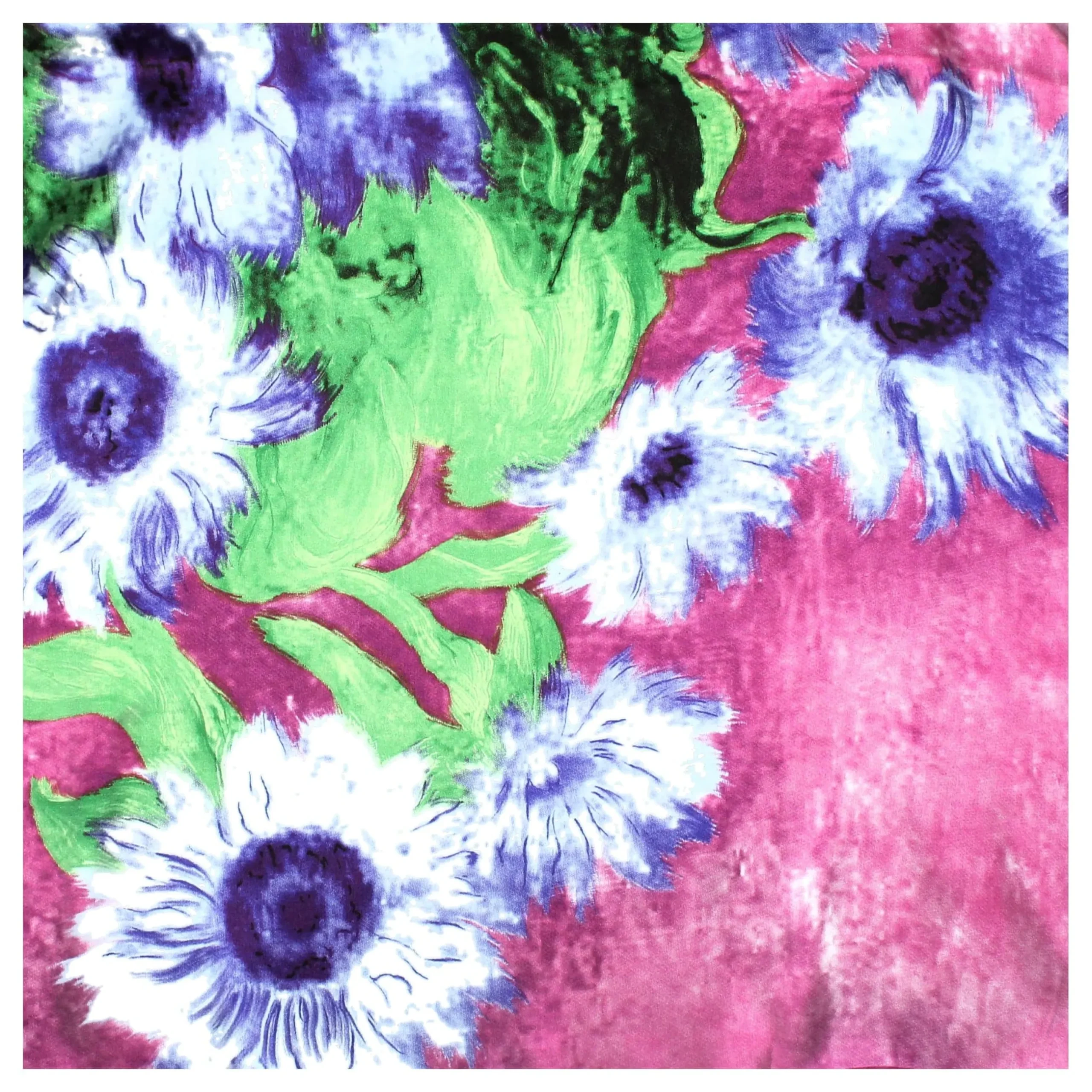 Cheap Foulard Cécilia Outlet Accessoires|Foulards & Écharpes