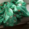 Shop Foulard Chihuahua Foulards & Écharpes